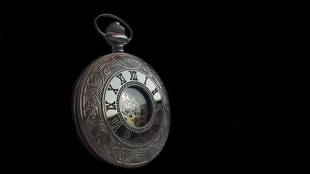 Relojes Baratos con Estilo