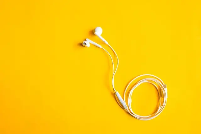 Tecnología accesible para todos: Optimiza tu presupuesto