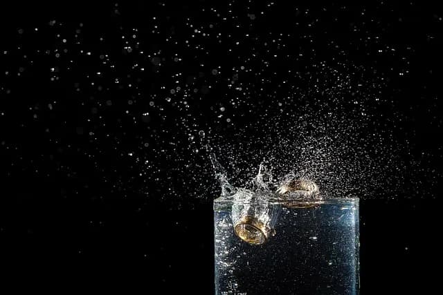 Joyería económica y elegante: guía de compra completa