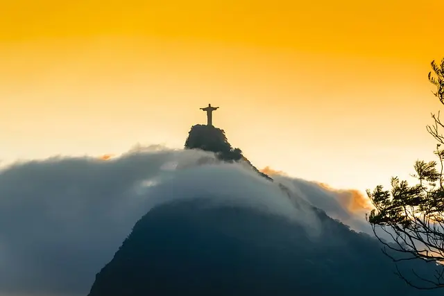 Guía de Seguridad Financiera en la Jubilación